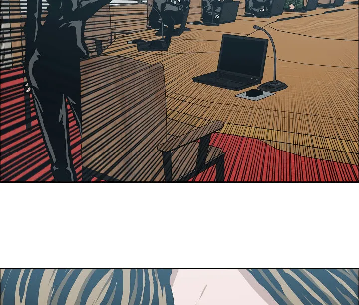 Read Rooftop Sword Master chapter 25 image 28 on Lezhin