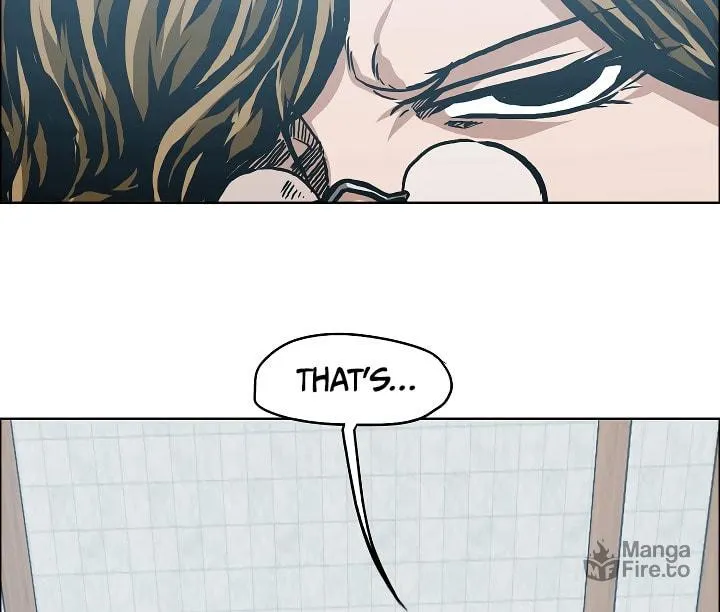 Read Rooftop Sword Master chapter 25 image 29 on Lezhin