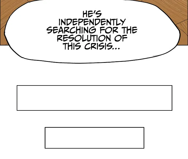 Read Rooftop Sword Master chapter 25 image 31 on Lezhin