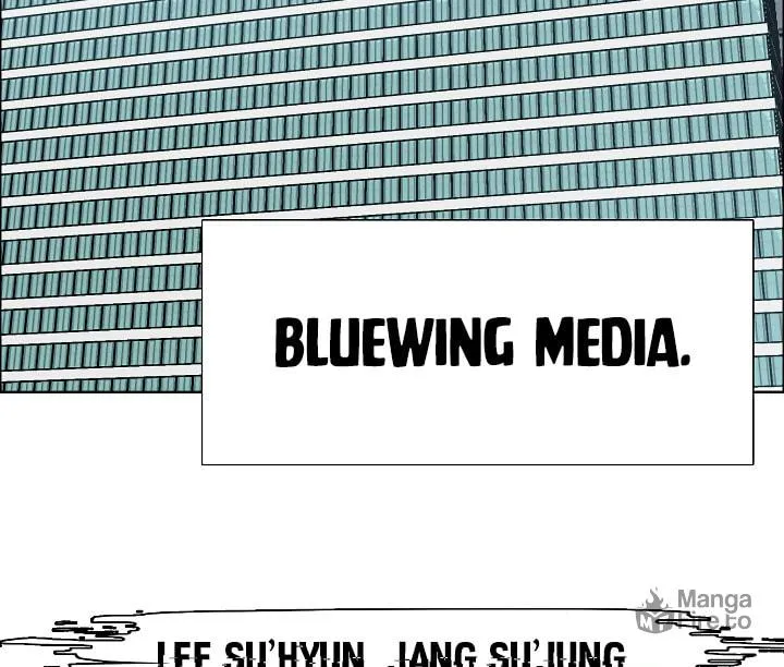Read Rooftop Sword Master chapter 25 image 34 on Lezhin