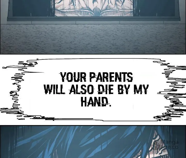 Read Rooftop Sword Master chapter 25 image 38 on Lezhin