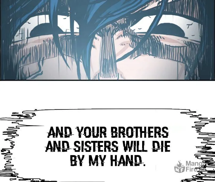 Read Rooftop Sword Master chapter 25 image 39 on Lezhin
