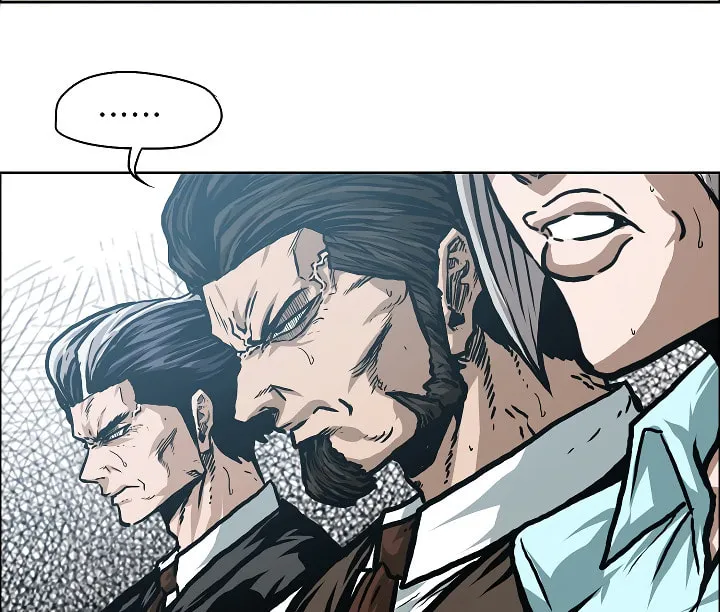 Read Rooftop Sword Master chapter 25 image 42 on Lezhin