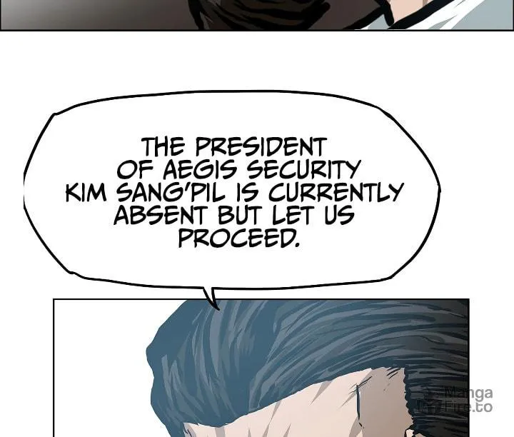 Read Rooftop Sword Master chapter 25 image 44 on Lezhin