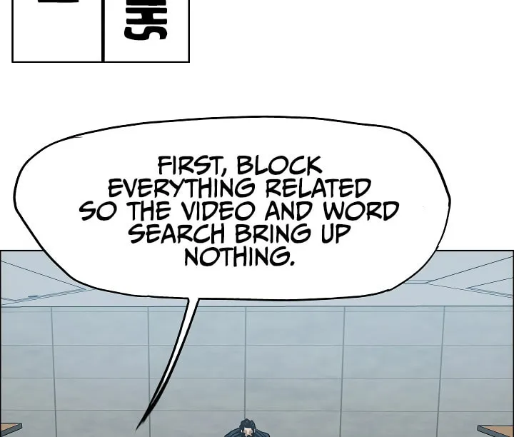 Read Rooftop Sword Master chapter 25 image 46 on Lezhin