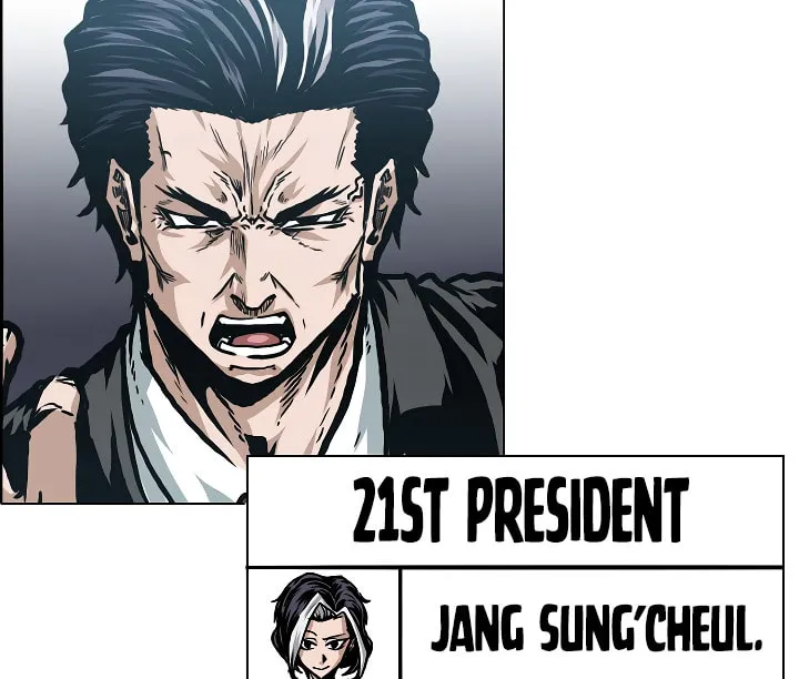 Read Rooftop Sword Master chapter 25 image 48 on Lezhin