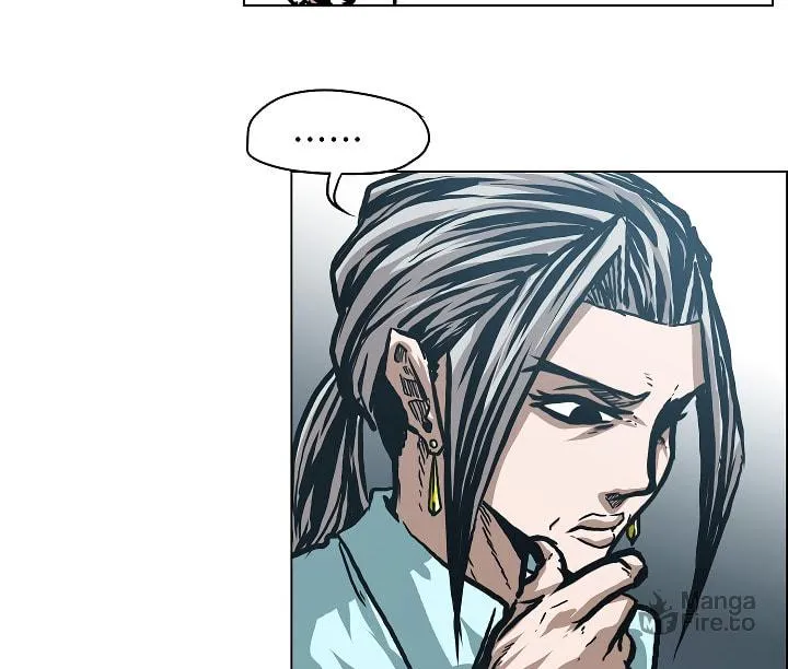 Read Rooftop Sword Master chapter 25 image 49 on Lezhin