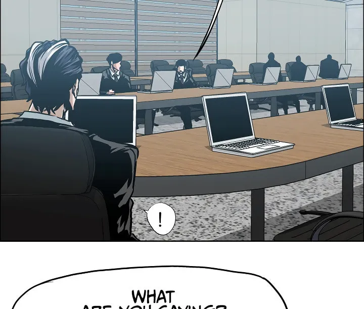 Read Rooftop Sword Master chapter 25 image 51 on Lezhin