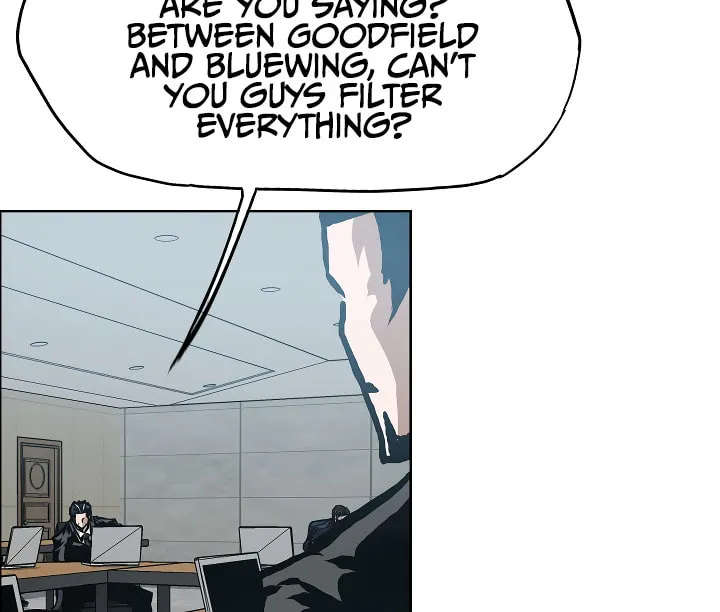 Read Rooftop Sword Master chapter 25 image 52 on Lezhin