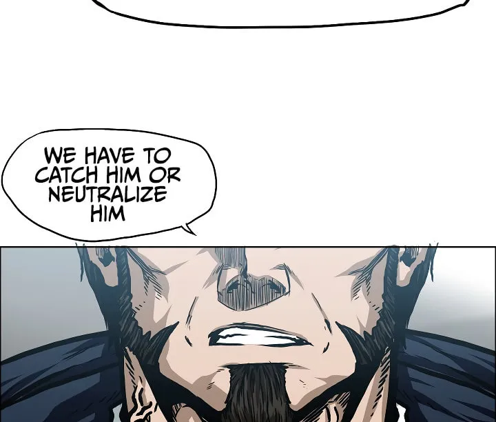 Read Rooftop Sword Master chapter 25 image 55 on Lezhin