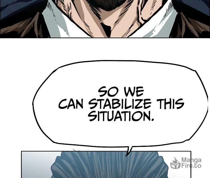 Read Rooftop Sword Master chapter 25 image 56 on Lezhin