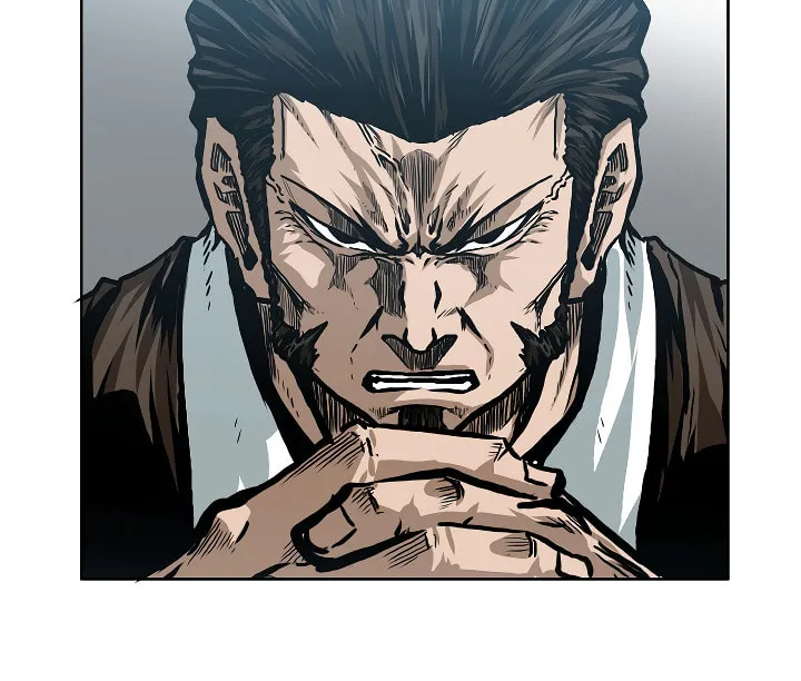 Read Rooftop Sword Master chapter 25 image 57 on Lezhin