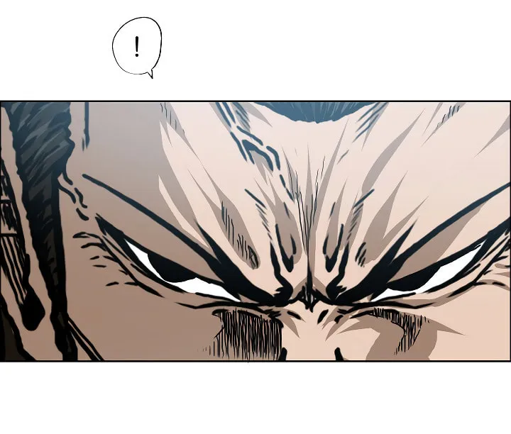 Read Rooftop Sword Master chapter 25 image 58 on Lezhin