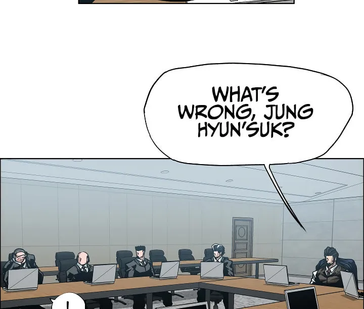 Read Rooftop Sword Master chapter 25 image 60 on Lezhin