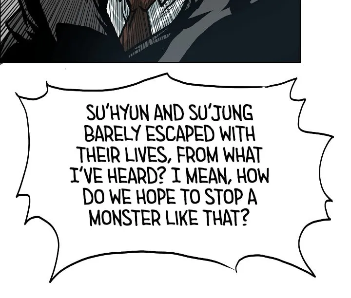 Read Rooftop Sword Master chapter 25 image 66 on Lezhin