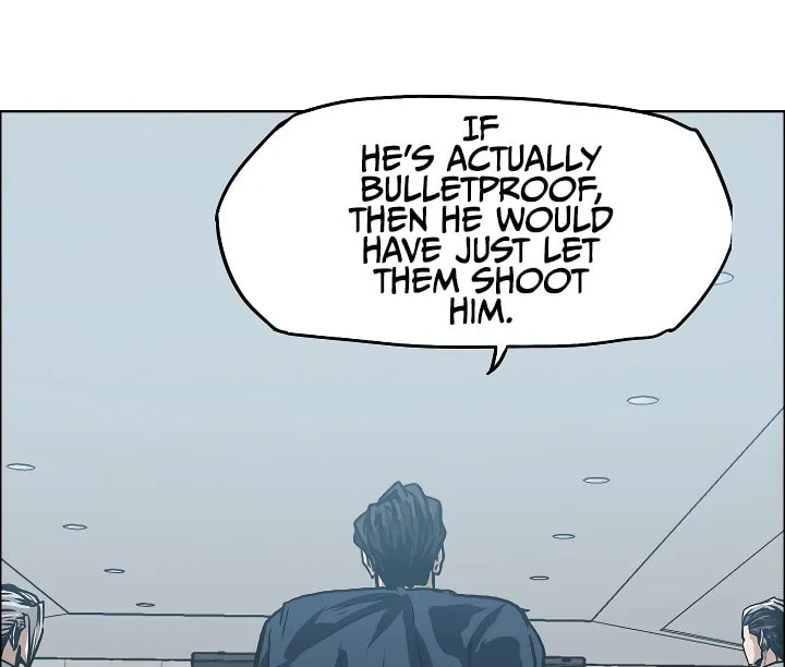 Read Rooftop Sword Master chapter 25 image 67 on Lezhin