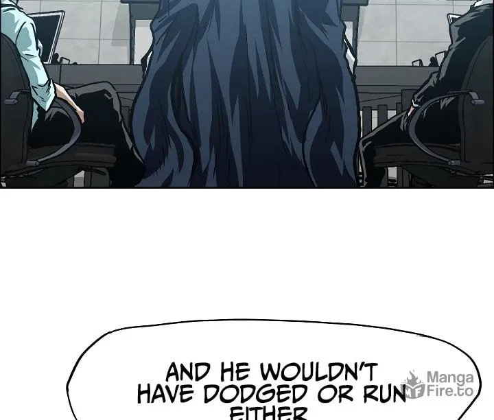 Read Rooftop Sword Master chapter 25 image 68 on Lezhin