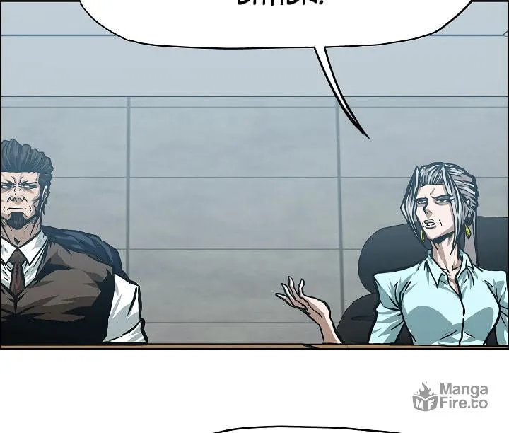 Read Rooftop Sword Master chapter 25 image 69 on Lezhin