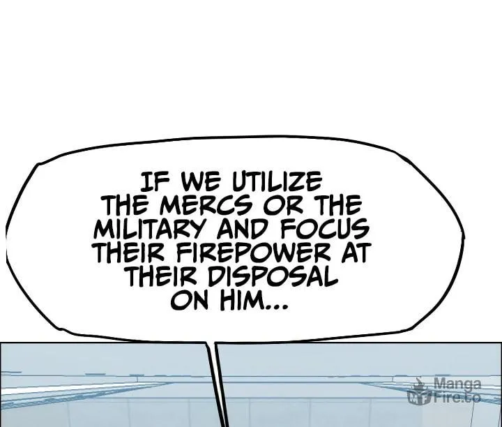 Read Rooftop Sword Master chapter 25 image 71 on Lezhin