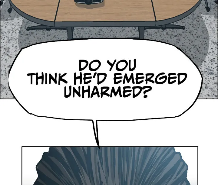 Read Rooftop Sword Master chapter 25 image 73 on Lezhin