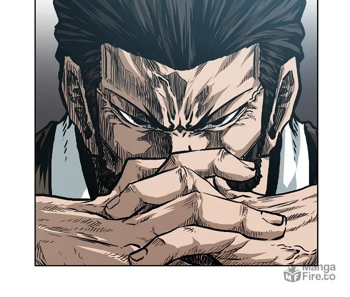 Read Rooftop Sword Master chapter 25 image 74 on Lezhin