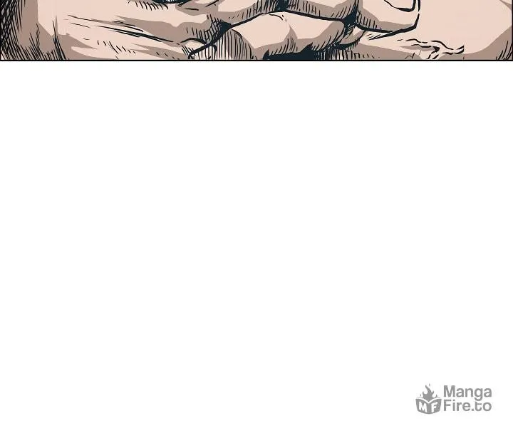 Read Rooftop Sword Master chapter 25 image 80 on Lezhin