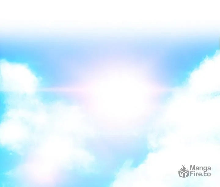 Read Rooftop Sword Master chapter 25 image 84 on Lezhin