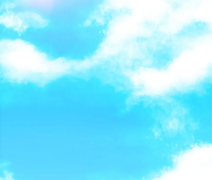 Read Rooftop Sword Master chapter 25 image 85 on Lezhin