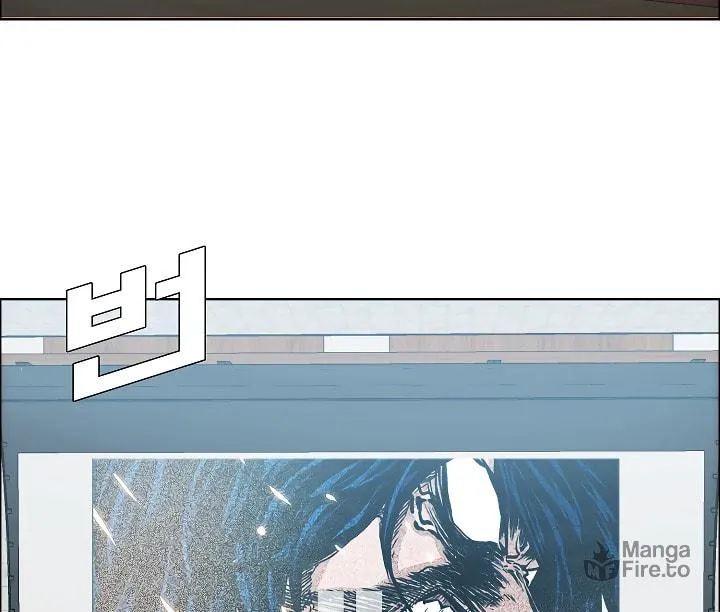 Read Rooftop Sword Master chapter 25 image 9 on Lezhin
