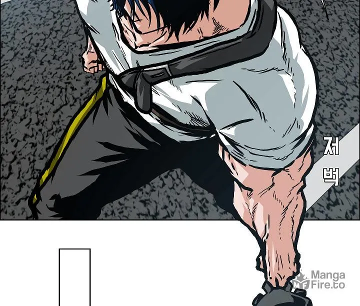 Read Rooftop Sword Master chapter 25 image 94 on Lezhin