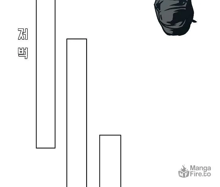 Read Rooftop Sword Master chapter 25 image 95 on Lezhin