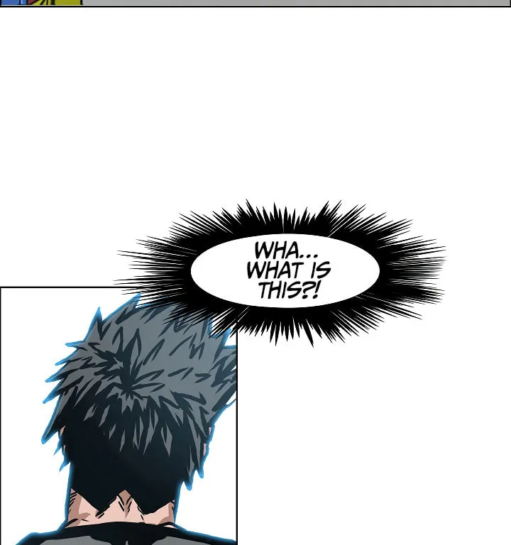 Read Rooftop Sword Master chapter 26 image 102 on Lezhin