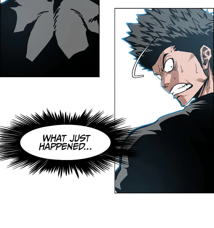 Read Rooftop Sword Master chapter 26 image 103 on Lezhin