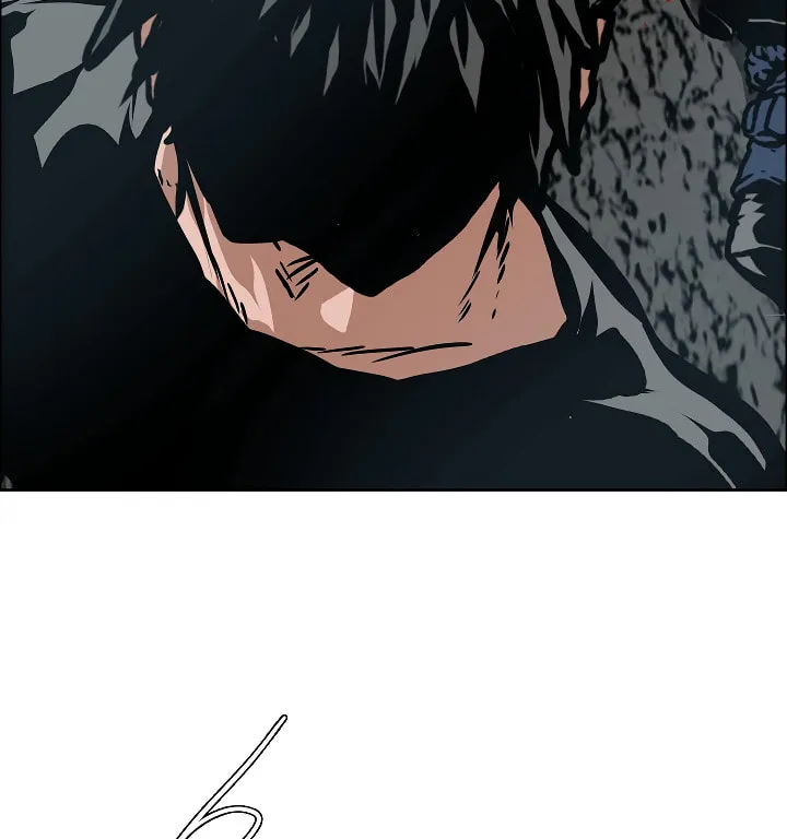 Read Rooftop Sword Master chapter 26 image 106 on Lezhin