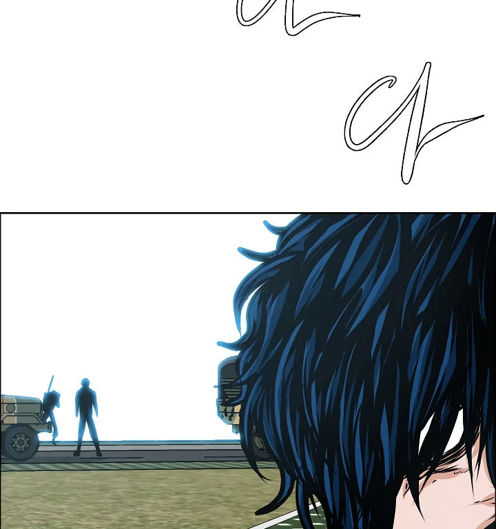 Read Rooftop Sword Master chapter 26 image 108 on Lezhin