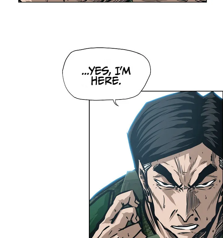 Read Rooftop Sword Master chapter 26 image 111 on Lezhin