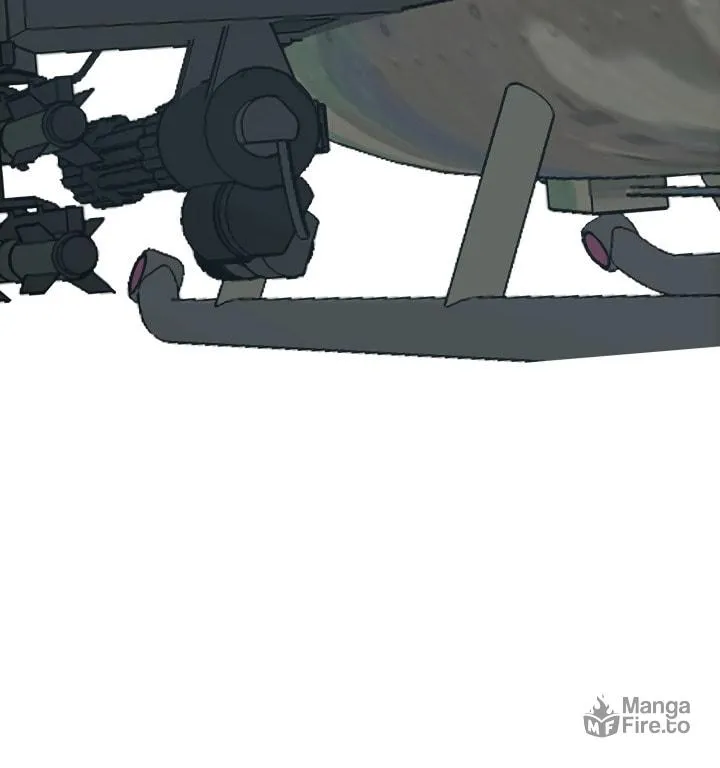 Read Rooftop Sword Master chapter 26 image 14 on Lezhin