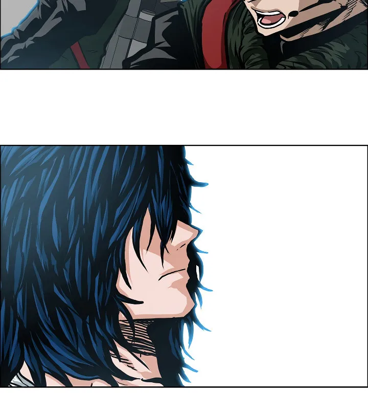 Read Rooftop Sword Master chapter 26 image 16 on Lezhin