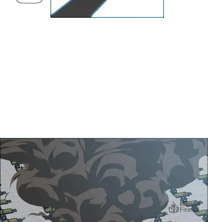 Read Rooftop Sword Master chapter 26 image 23 on Lezhin
