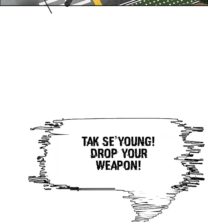 Read Rooftop Sword Master chapter 26 image 25 on Lezhin