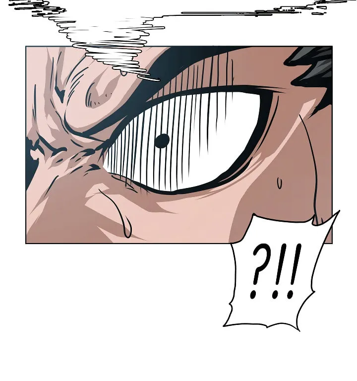 Read Rooftop Sword Master chapter 26 image 27 on Lezhin