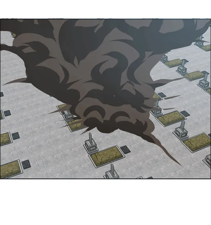 Read Rooftop Sword Master chapter 26 image 28 on Lezhin