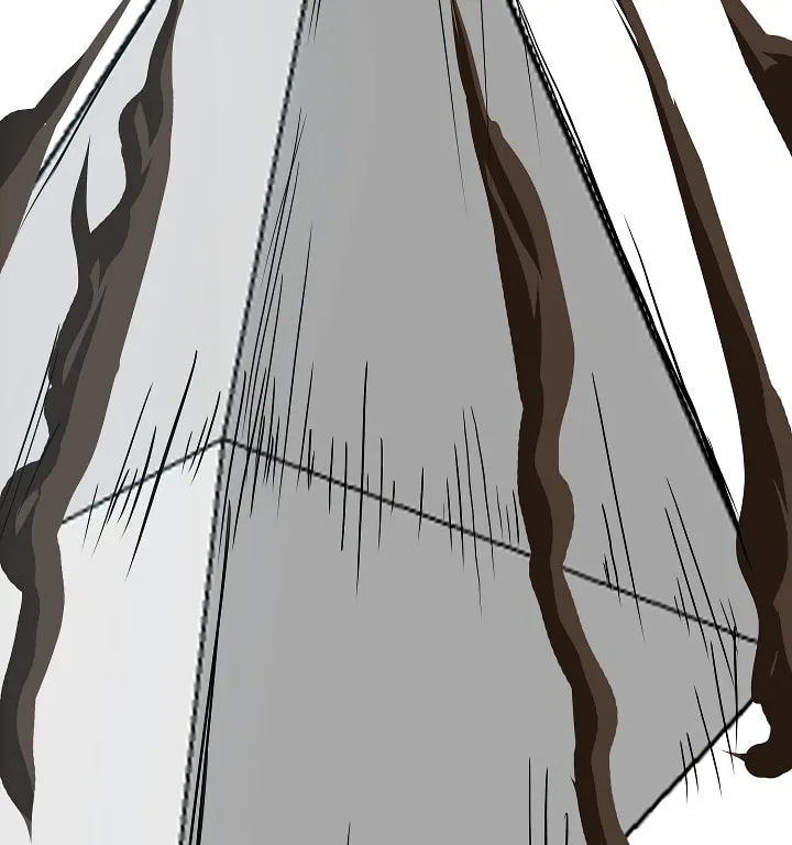 Read Rooftop Sword Master chapter 26 image 30 on Lezhin