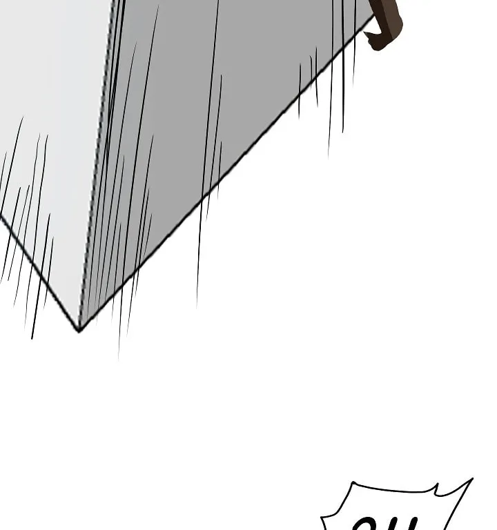 Read Rooftop Sword Master chapter 26 image 31 on Lezhin