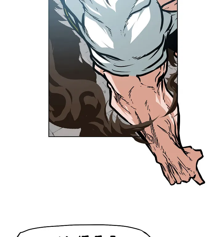 Read Rooftop Sword Master chapter 26 image 36 on Lezhin