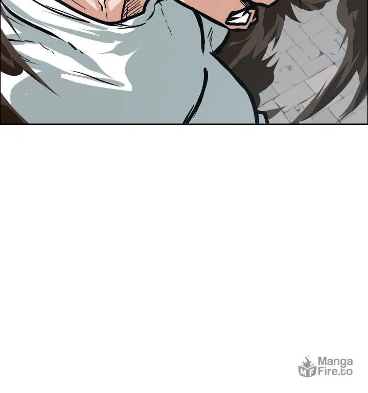 Read Rooftop Sword Master chapter 26 image 38 on Lezhin