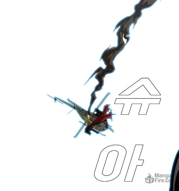 Read Rooftop Sword Master chapter 26 image 41 on Lezhin