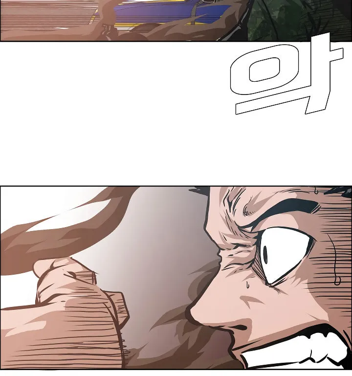 Read Rooftop Sword Master chapter 26 image 48 on Lezhin