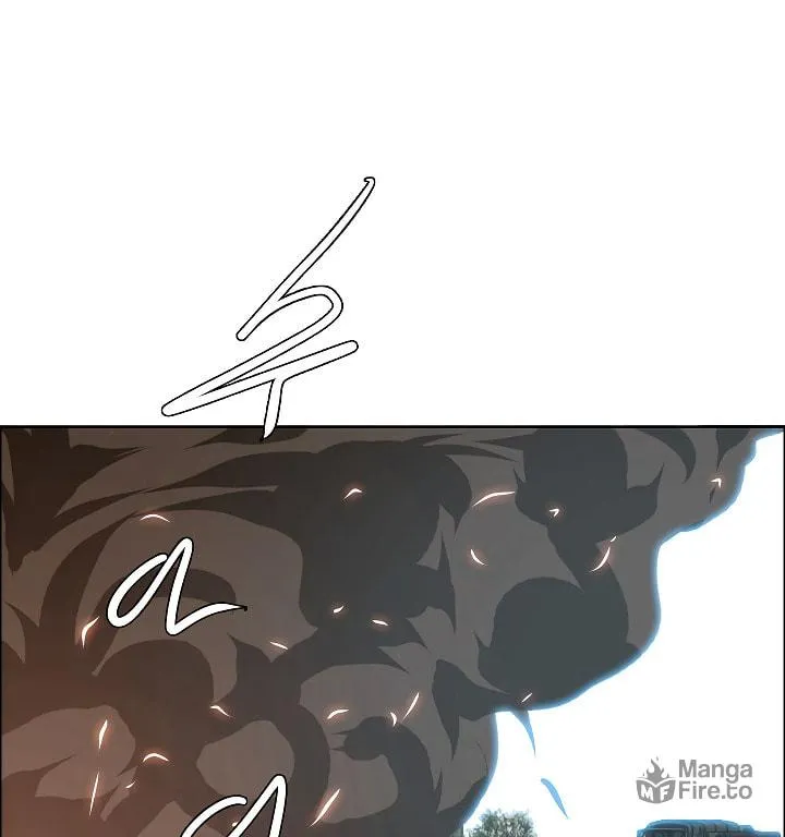 Read Rooftop Sword Master chapter 26 image 49 on Lezhin