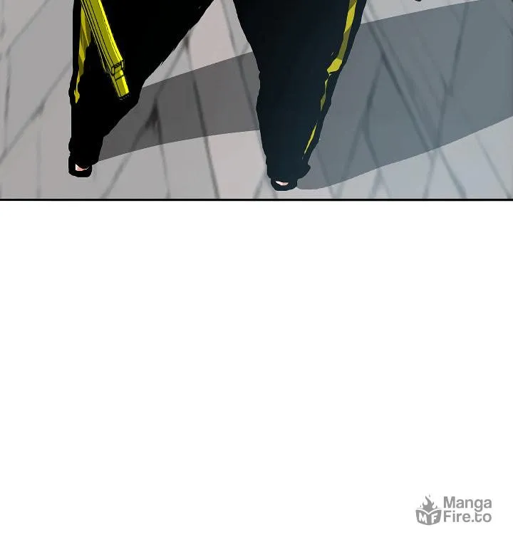 Read Rooftop Sword Master chapter 26 image 5 on Lezhin